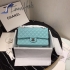 Chanel Bag CHN-BAG-250789903 